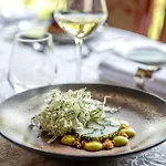 Hotel Chateau & Restaurant La Table Du Chateau Hattonchatel