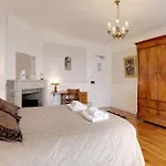 Chateau & Restaurant La Table Du Chateau 3* Hattonchatel