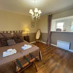 Chateau & Restaurant La Table Du Chateau 3*