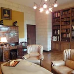 Chateau & Restaurant La Table Du Chateau
