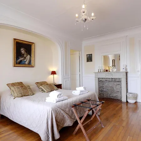 Chateau & Restaurant La Table Du Chateau Hattonchatel