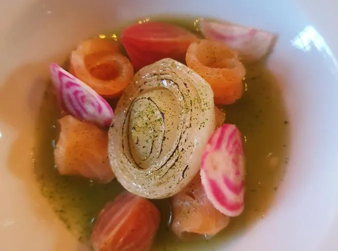 Hotel Hattonchatel Chateau 3*