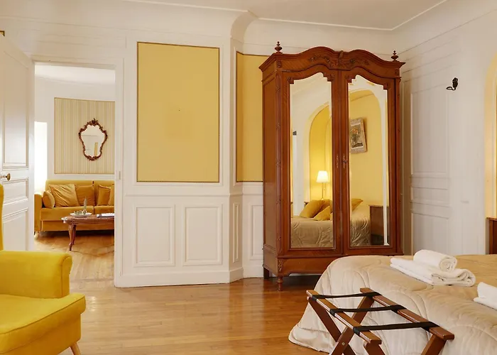 Hotel Hattonchatel Chateau