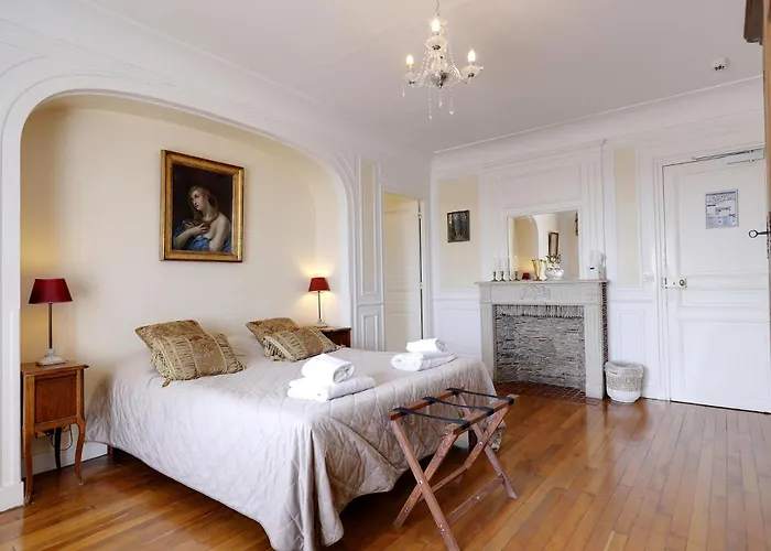 Hattonchatel Chateau Hattonchatel