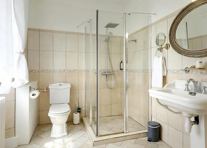 Hattonchatel Chateau Hotel Hattonchatel