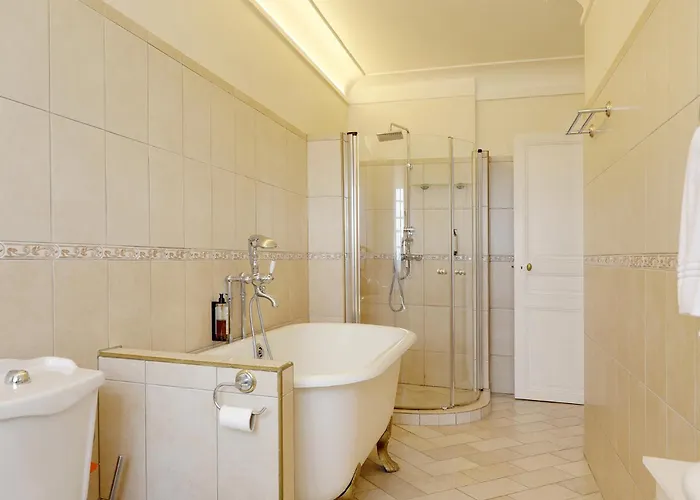 Chateau & Restaurant La Table Du Chateau Hotel Hattonchatel